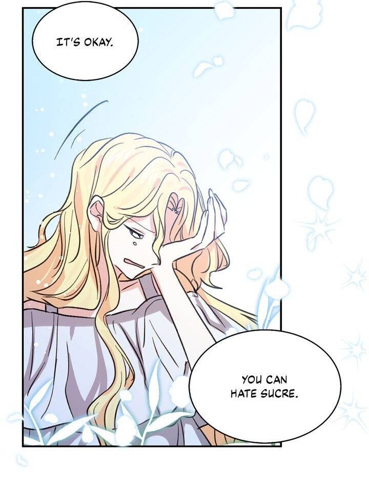 Page 72 of Chapter 83