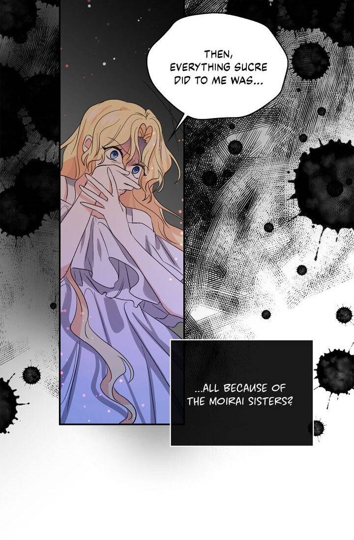 Page 3 of Chapter 84