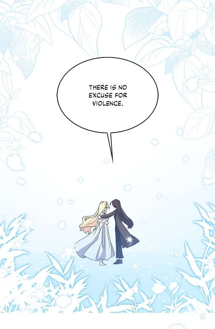 Page 5 of Chapter 84