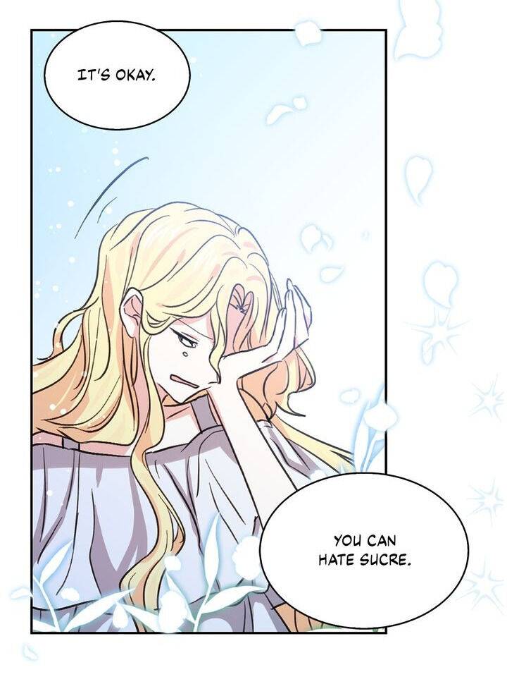 Page 6 of Chapter 84