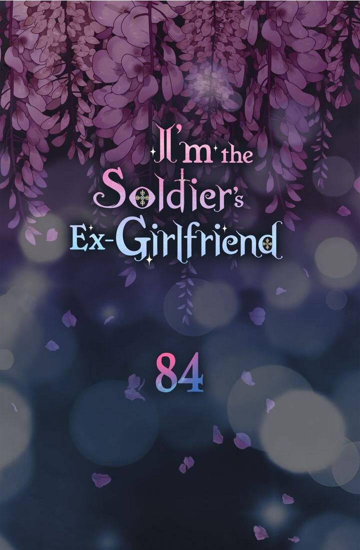 Page 7 of Chapter 84