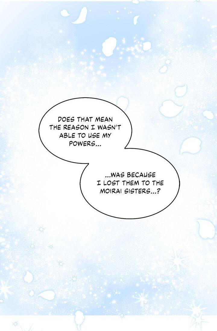 Page 9 of Chapter 84
