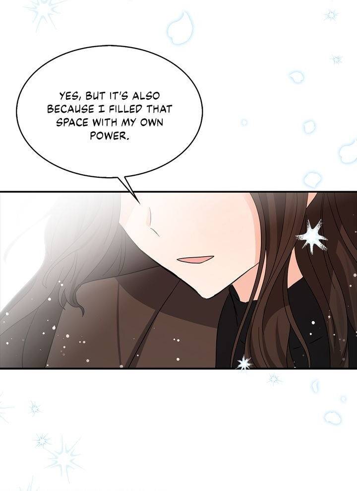 Page 10 of Chapter 84