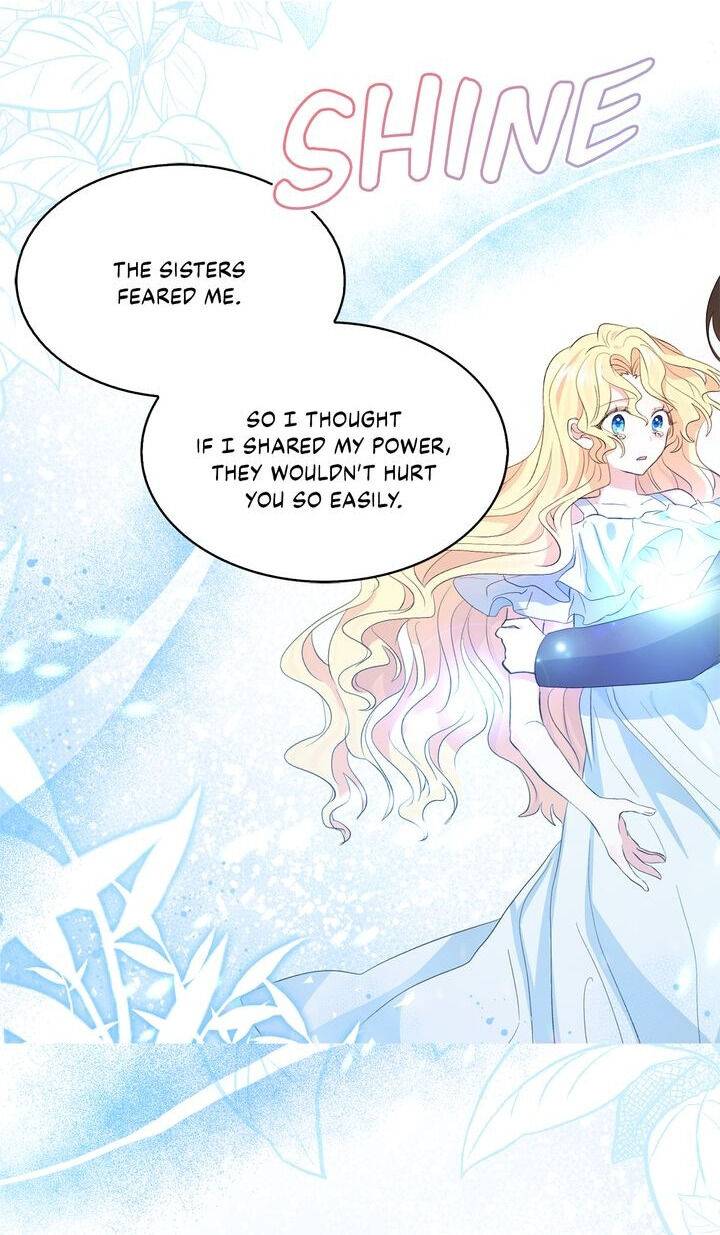 Page 11 of Chapter 84
