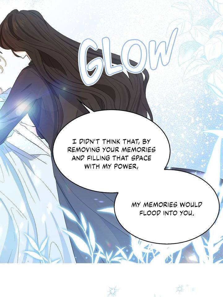Page 12 of Chapter 84