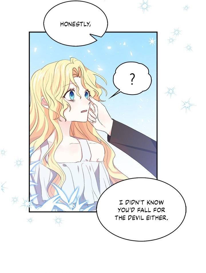 Page 13 of Chapter 84