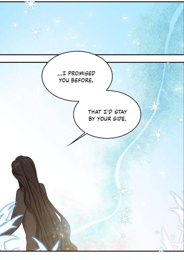 Page 16 of Chapter 84