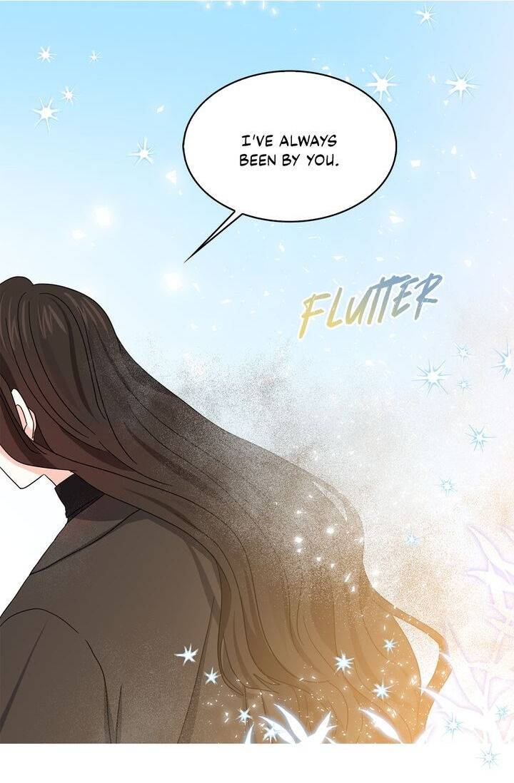 Page 17 of Chapter 84