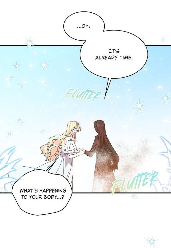 Page 18 of Chapter 84