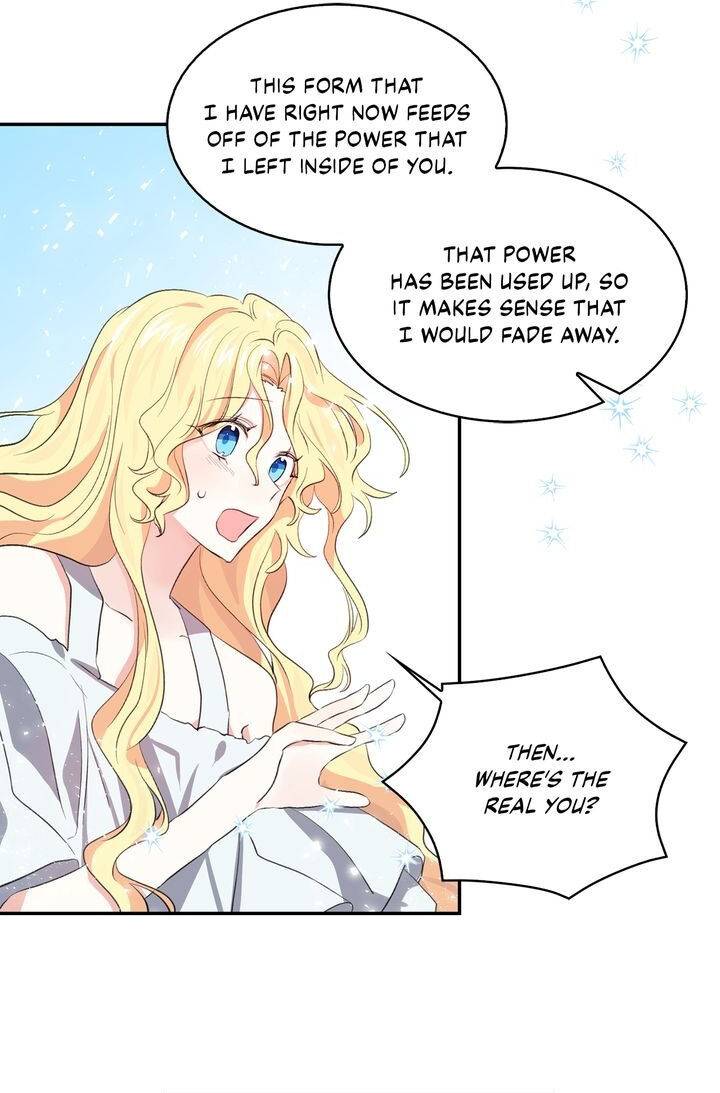 Page 20 of Chapter 84