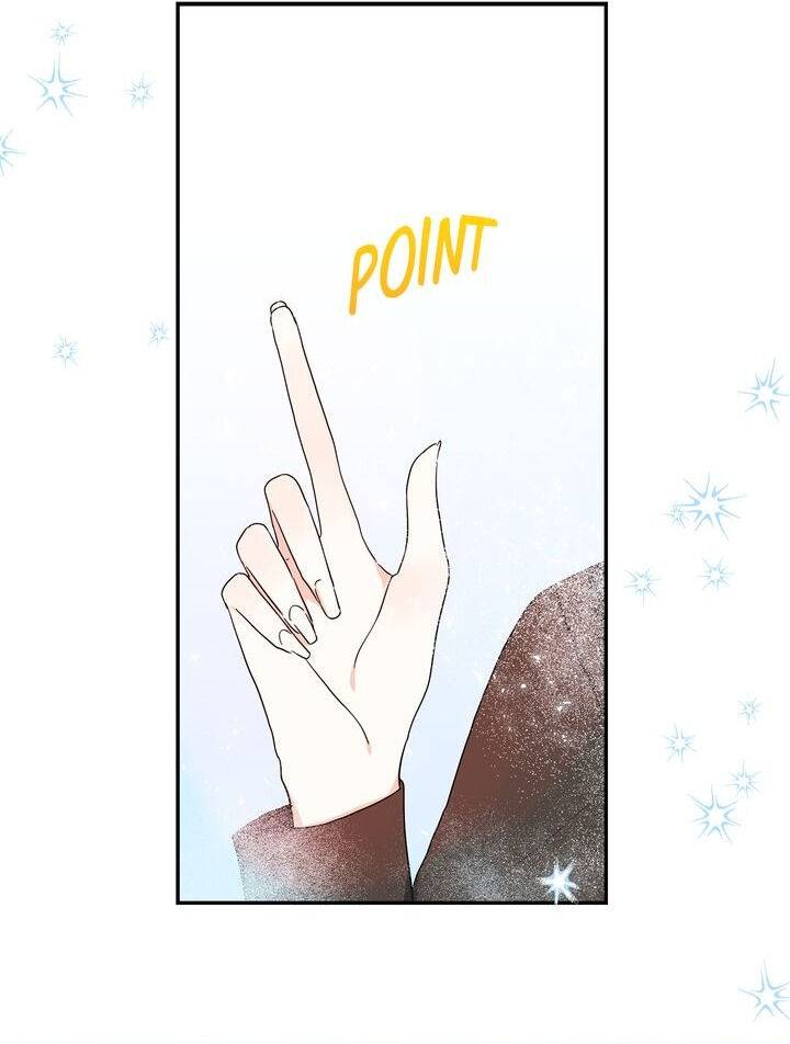 Page 21 of Chapter 84