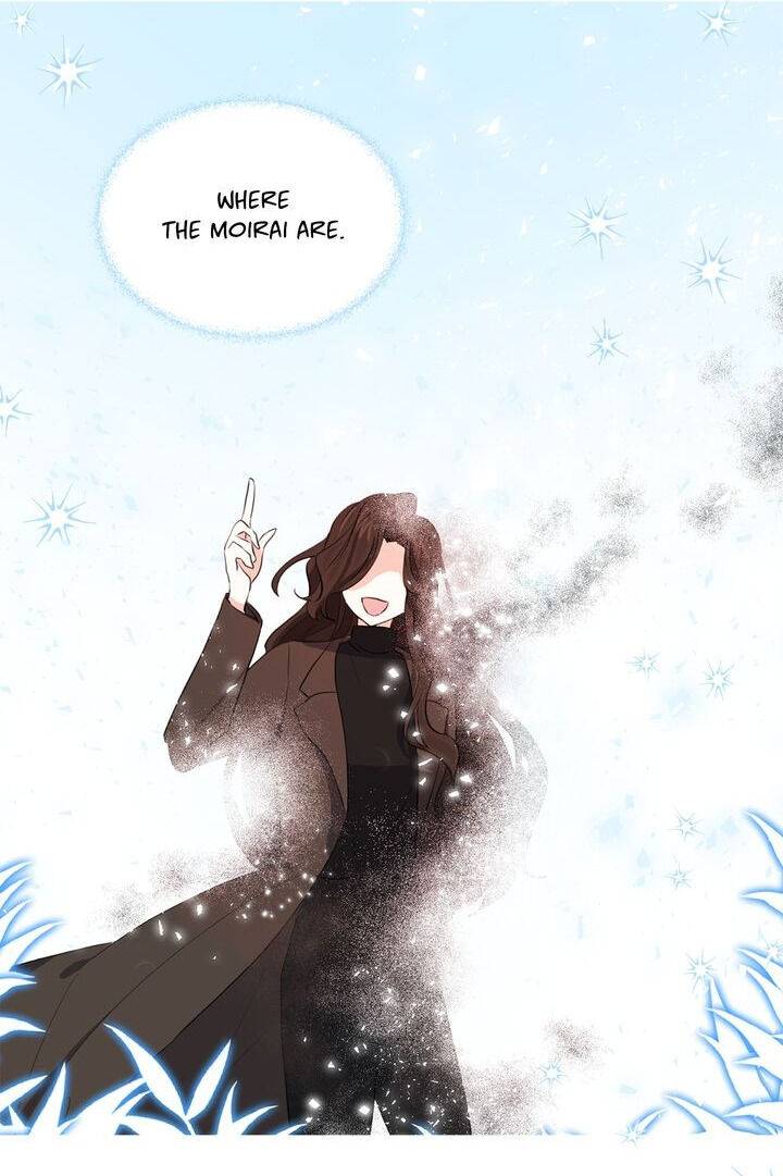 Page 22 of Chapter 84