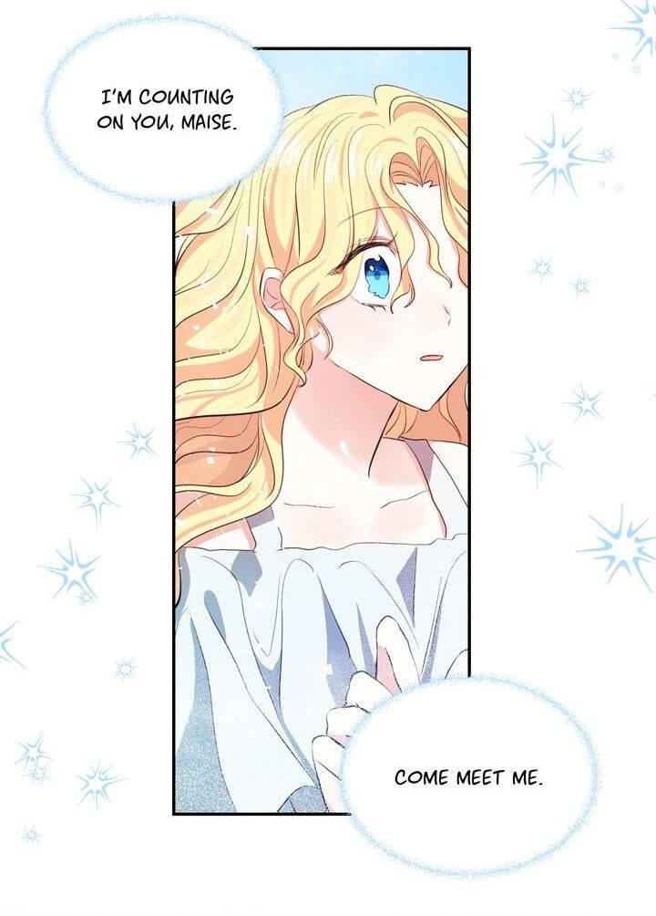 Page 23 of Chapter 84