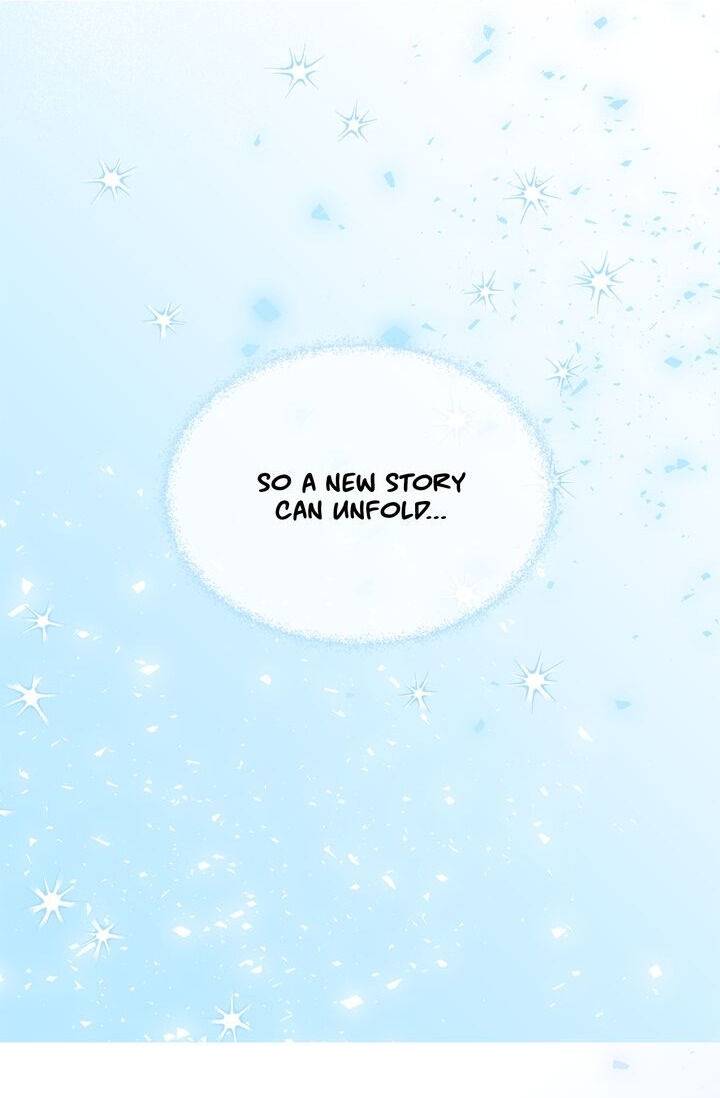 Page 24 of Chapter 84