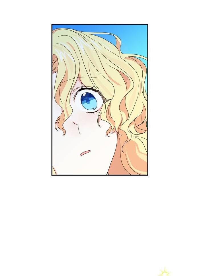 Page 27 of Chapter 84