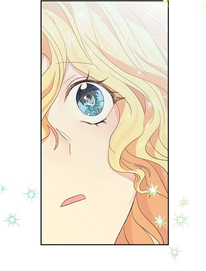 Page 28 of Chapter 84