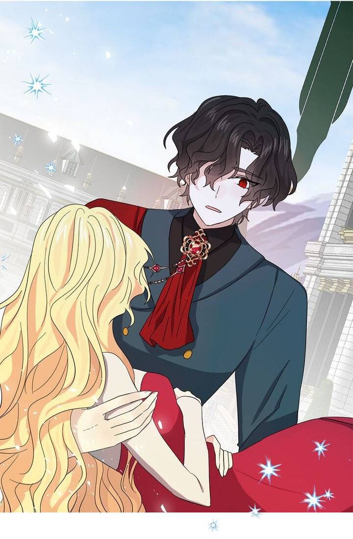 Page 29 of Chapter 84