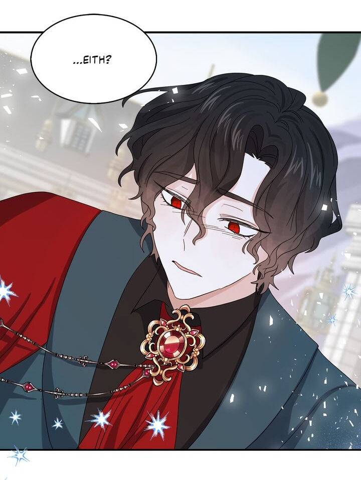 Page 30 of Chapter 84