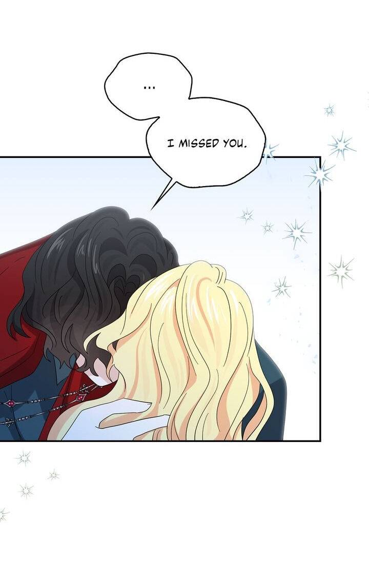 Page 32 of Chapter 84
