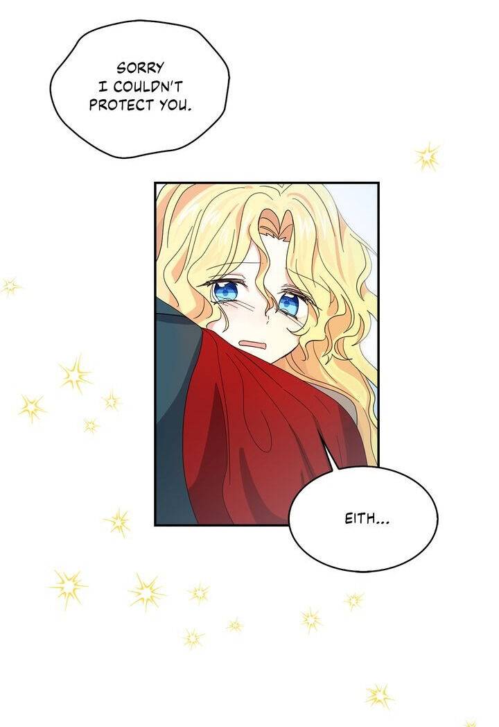 Page 33 of Chapter 84