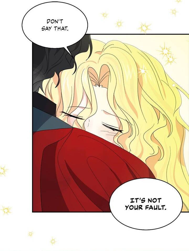Page 34 of Chapter 84