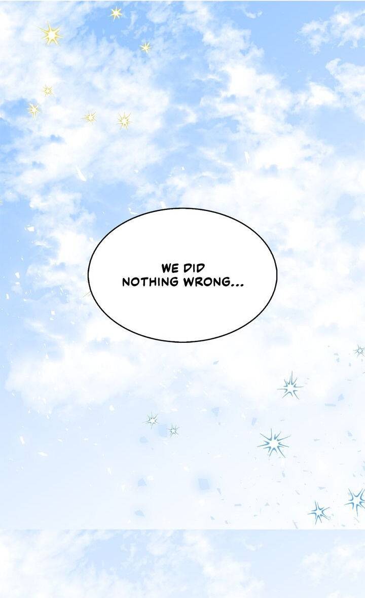 Page 35 of Chapter 84