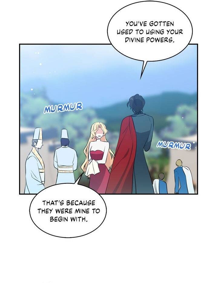 Page 38 of Chapter 84