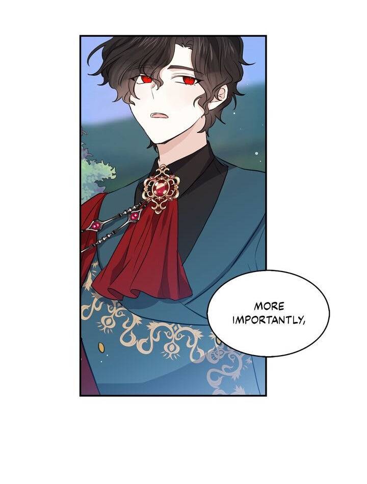 Page 40 of Chapter 84