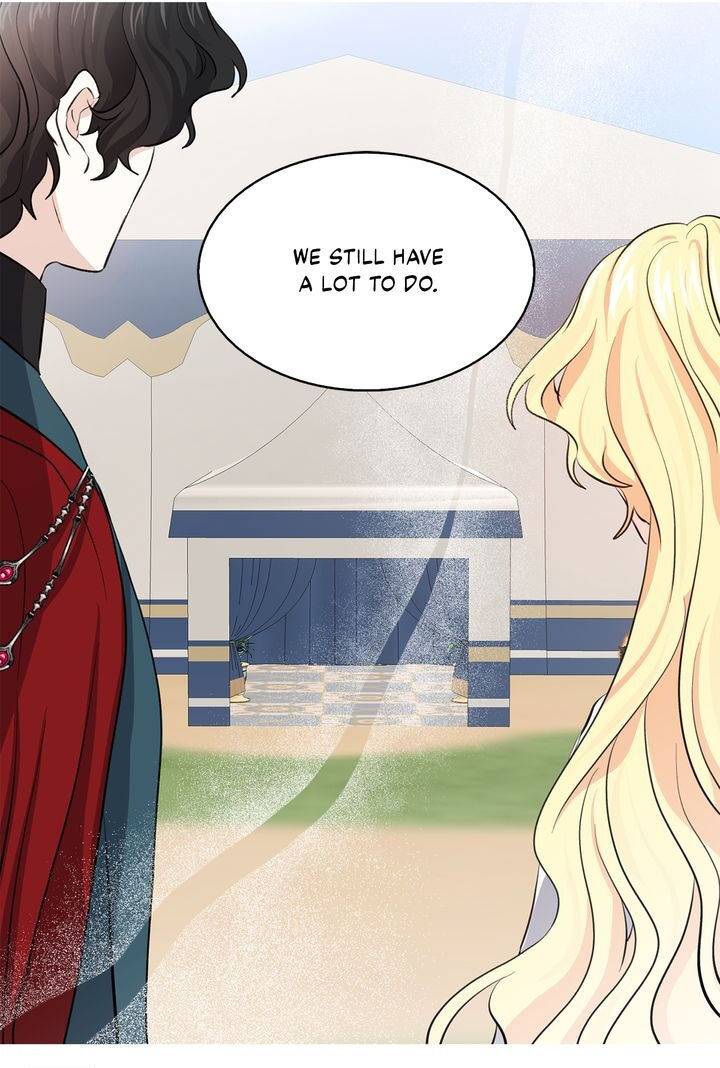Page 41 of Chapter 84