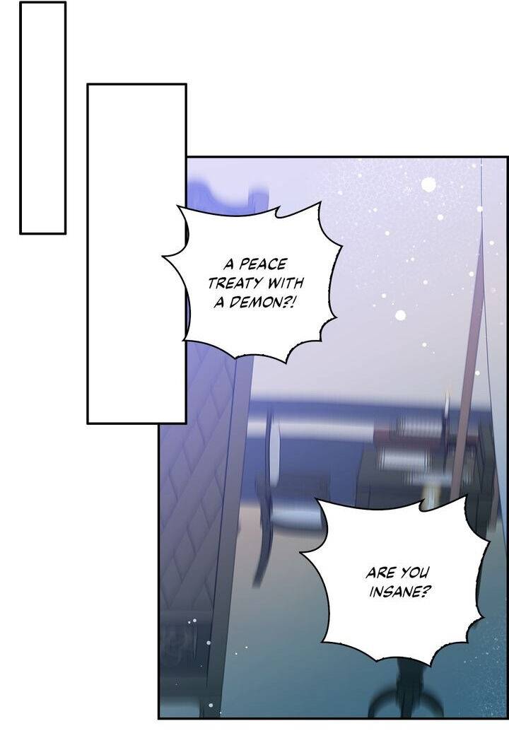 Page 42 of Chapter 84