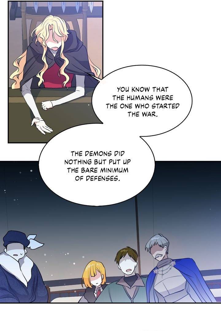 Page 43 of Chapter 84