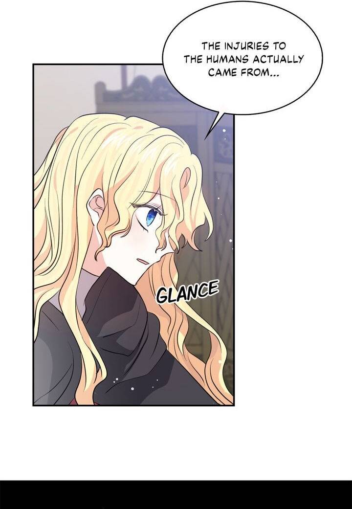 Page 44 of Chapter 84