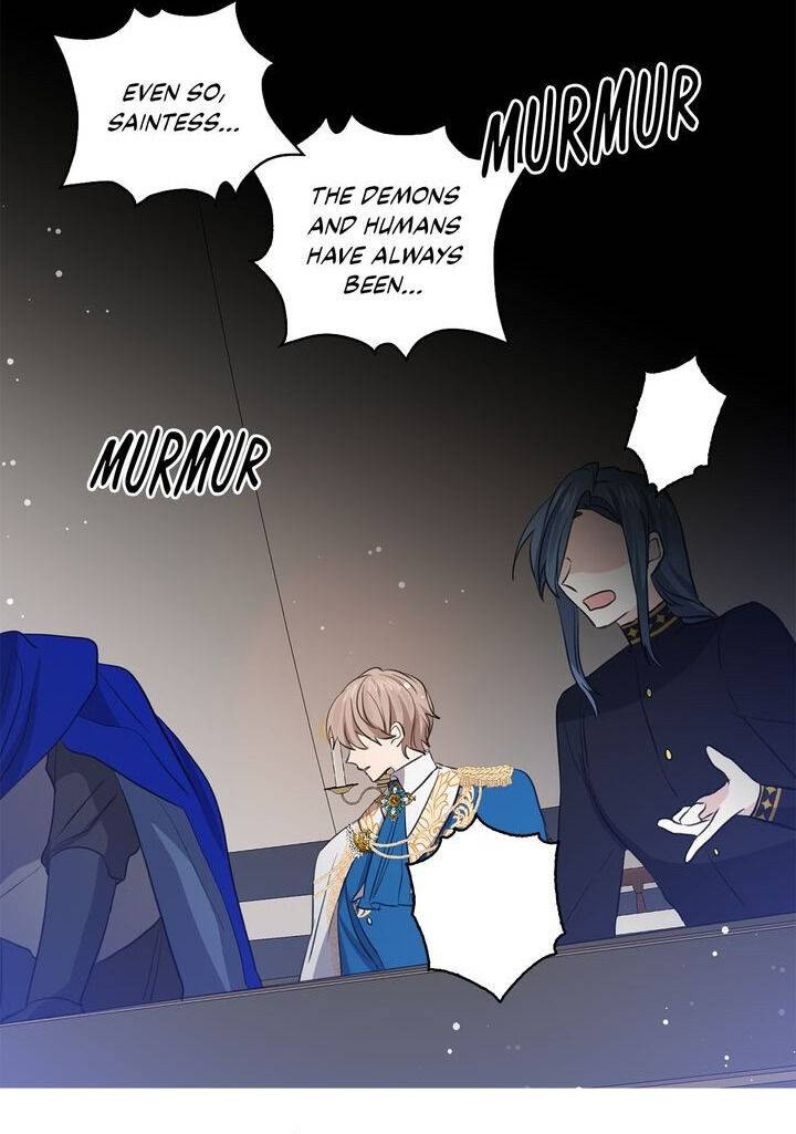 Page 45 of Chapter 84