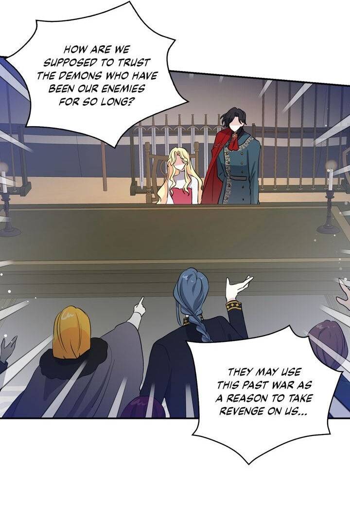 Page 46 of Chapter 84