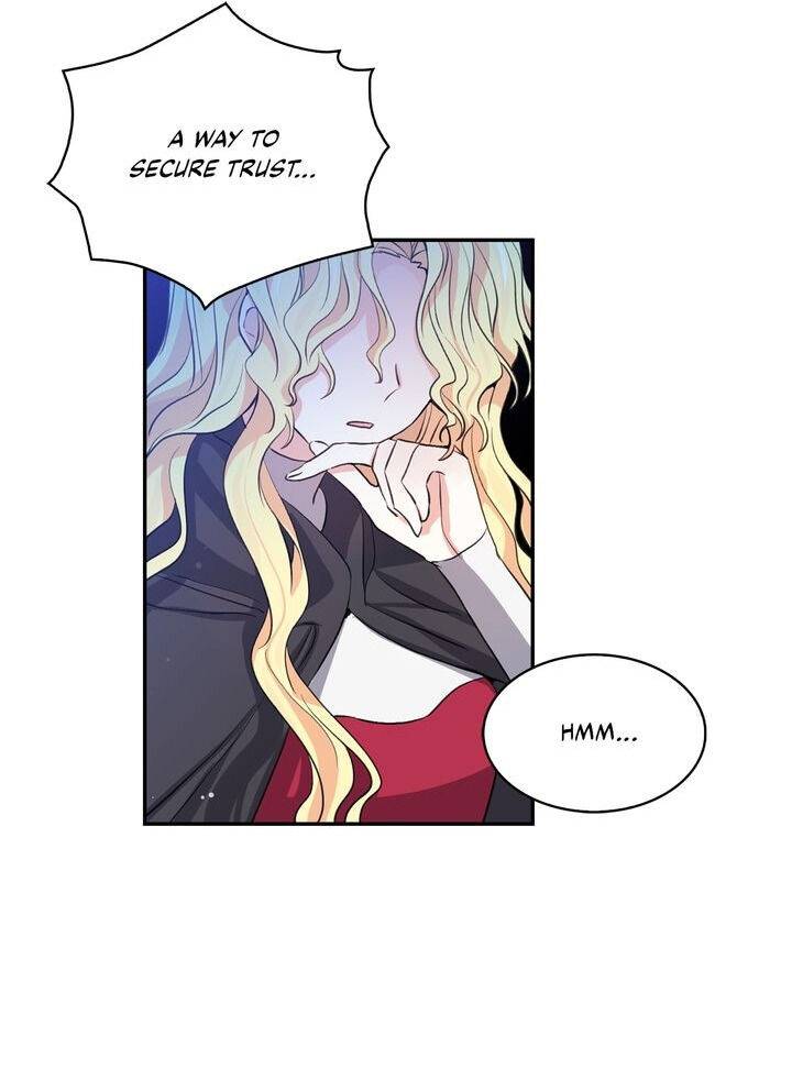 Page 47 of Chapter 84