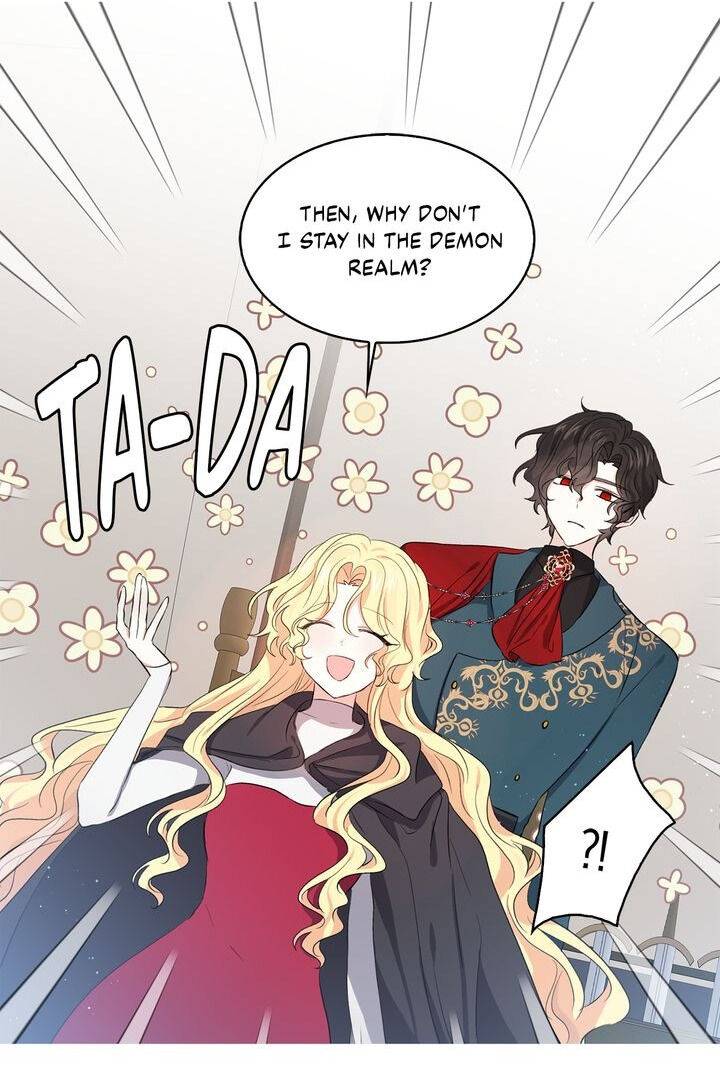Page 48 of Chapter 84