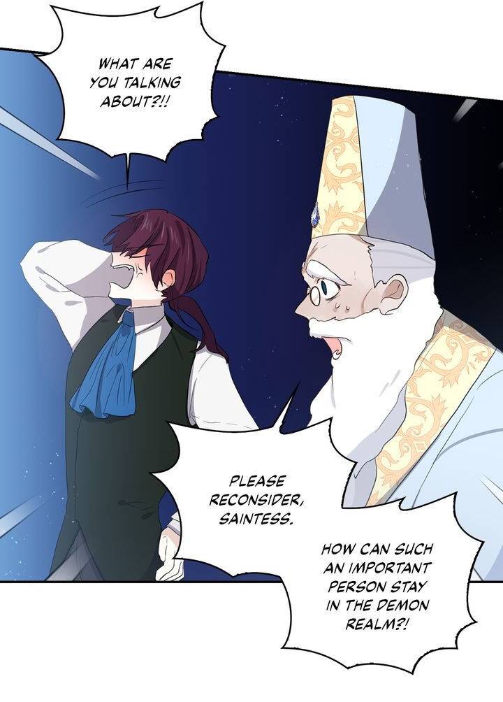 Page 49 of Chapter 84