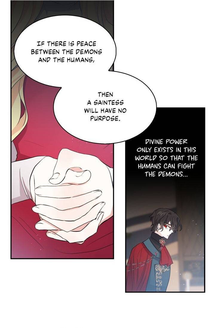 Page 50 of Chapter 84