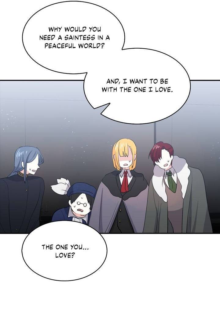 Page 51 of Chapter 84