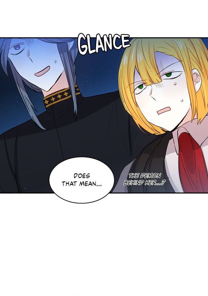 Page 52 of Chapter 84
