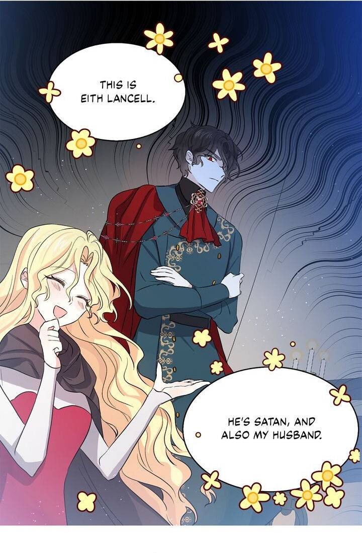 Page 54 of Chapter 84