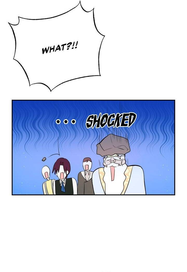 Page 55 of Chapter 84