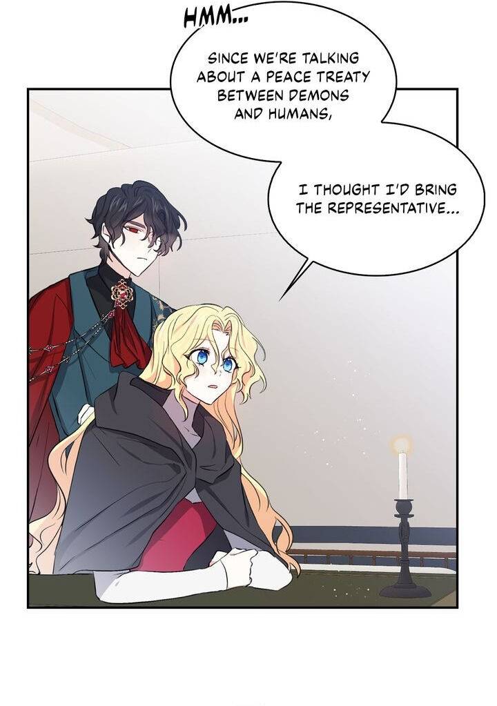 Page 56 of Chapter 84