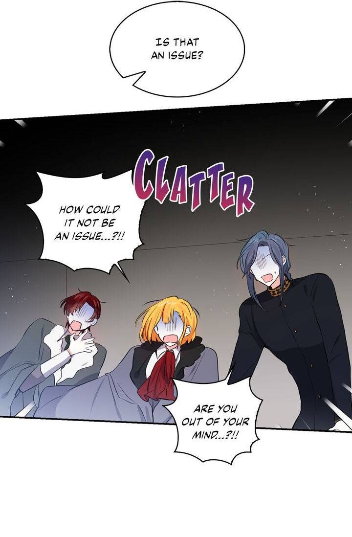 Page 57 of Chapter 84