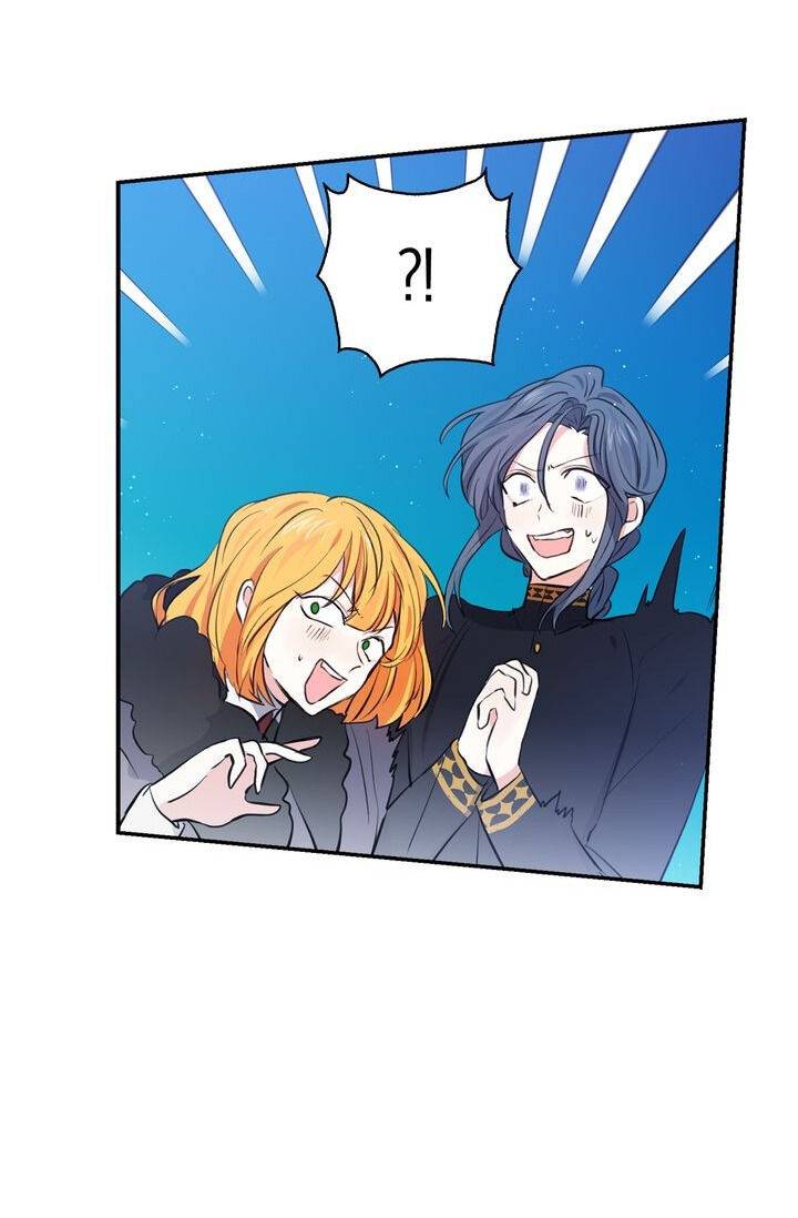 Page 58 of Chapter 84