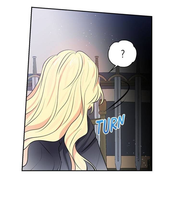 Page 59 of Chapter 84