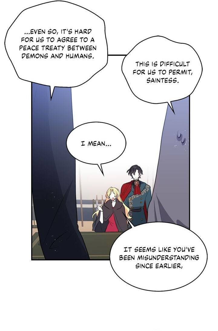 Page 61 of Chapter 84