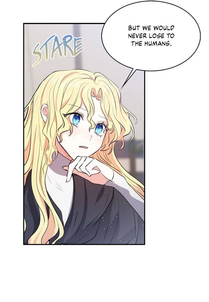 Page 62 of Chapter 84