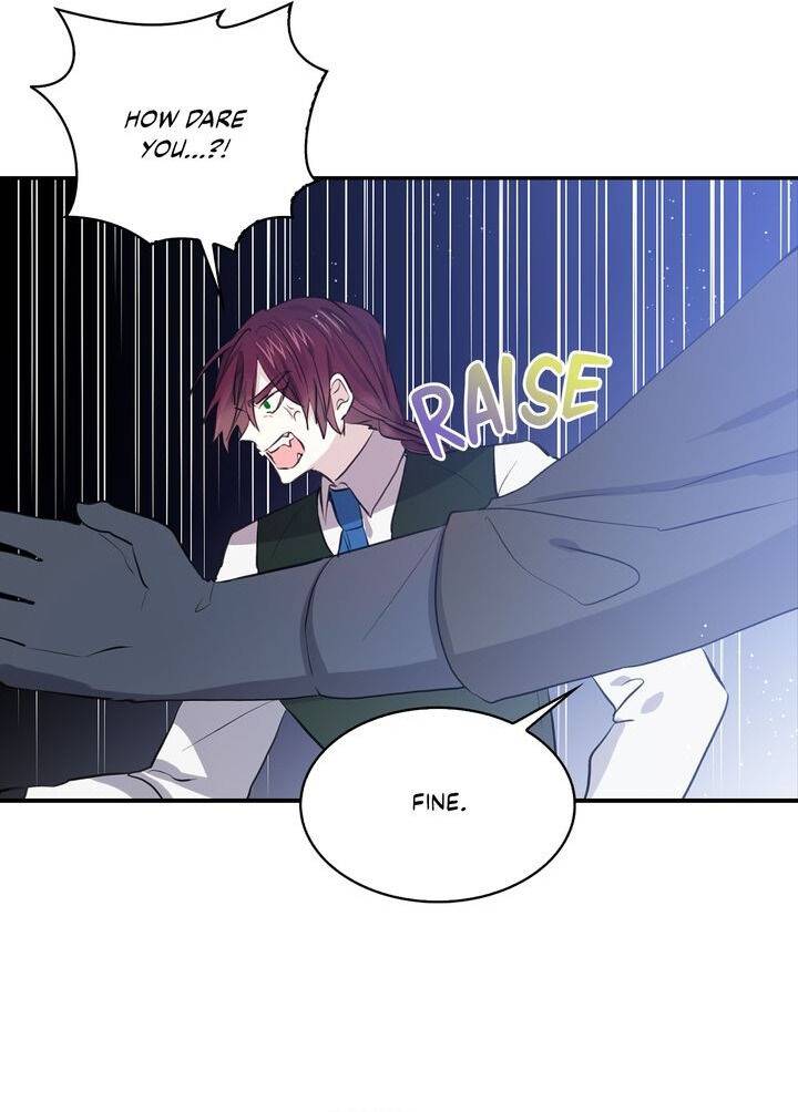 Page 63 of Chapter 84