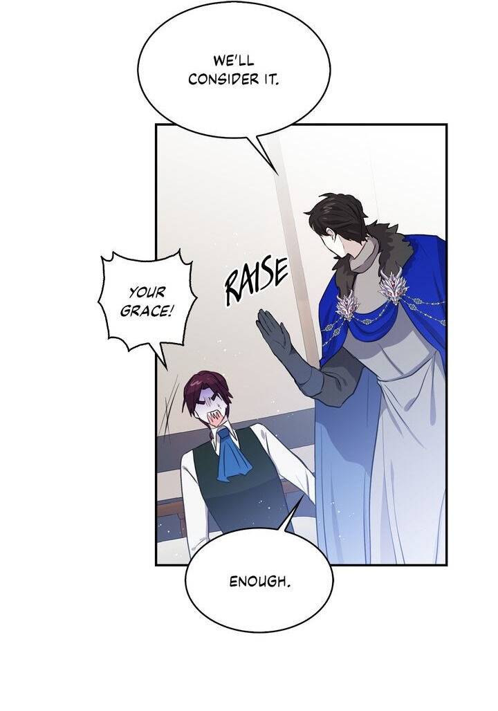 Page 64 of Chapter 84